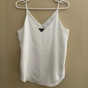 Express Blouse Camisole